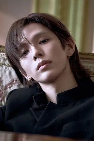 Zdjęcie  (Osaki Shotaro) #338443