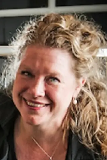 Zdjęcie Jessica Borst #140360