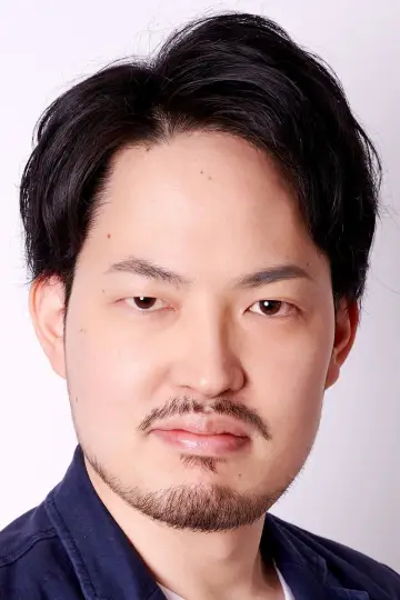 Zdjęcie Yusuke Shirooka #541954