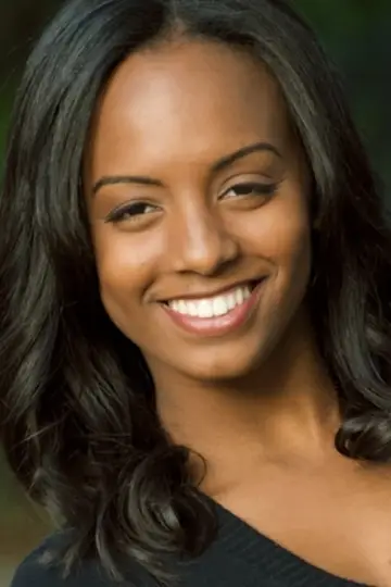 Zdjęcie Ashley Calloway #76967