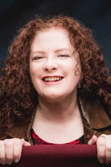 Zdjęcie Dorothy Dwyer #59488