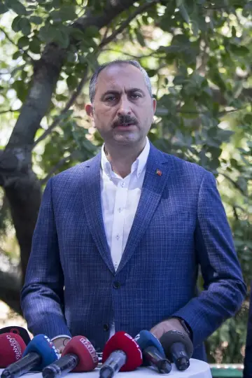 Zdjęcie  #287386