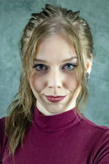 Zdjęcie Aniela Nikol Braddock #155023