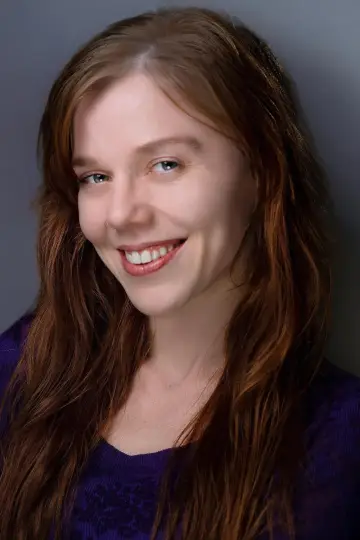 Zdjęcie Aniela Nikol Braddock #330142