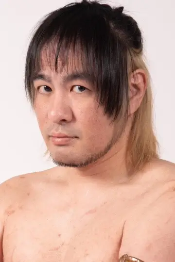 Zdjęcie  (Isami Kodaka) #421607