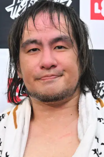 Zdjęcie  (Isami Kodaka) #421608