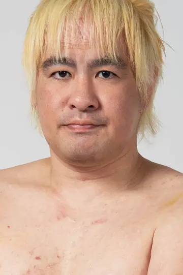 Zdjęcie  (Isami Kodaka) #421609