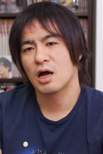 Zdjęcie  (Isami Kodaka) #421610