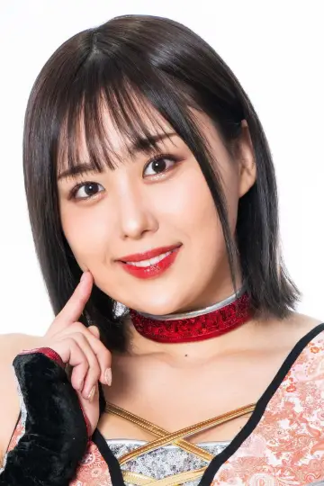 Zdjęcie Hana Arita (Hana Arita) #449659