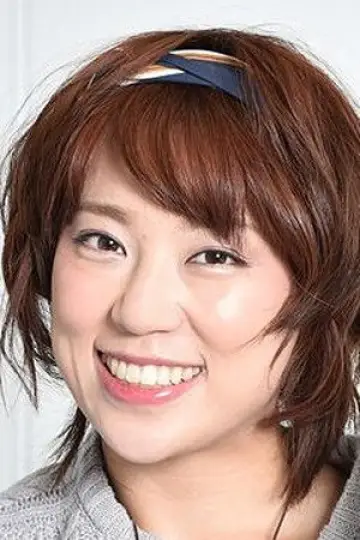 Zdjęcie Mijuki Takase #325785