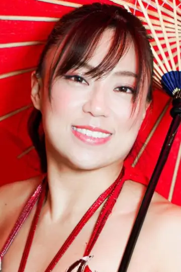 Zdjęcie Mijuki Takase #357141