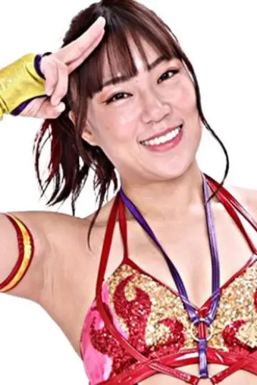 Zdjęcie Mijuki Takase (Miyuki Takase) #407664