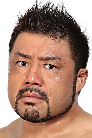 Zdjęcie Manabu Soya (Manabu Soya) #414763