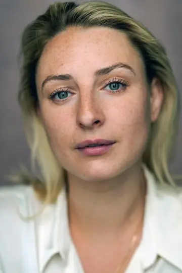 Zdjęcie  #297280