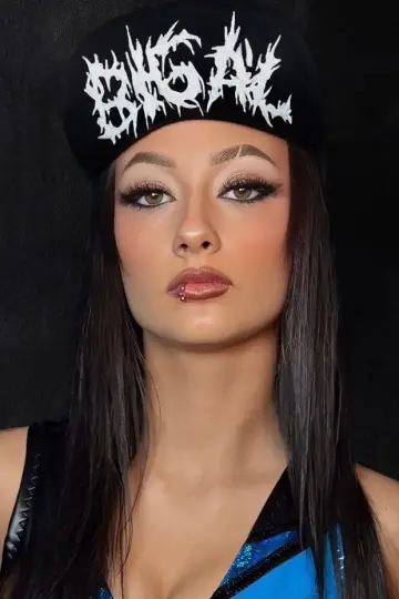 Zdjęcie  (Alice Crowley) #419136