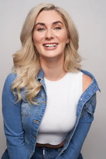 Zdjęcie  (Leanne Noelle Smith) #484706