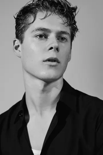 Zdjęcie Alfie Noble #138551