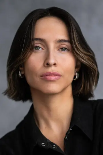 Zdjęcie #486598