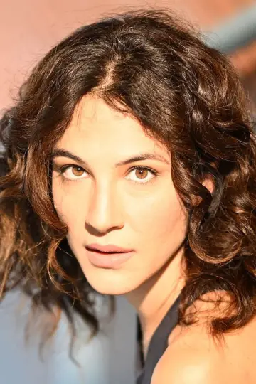 Zdjęcie Karolina Kawali #339768