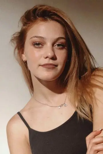 Zdjęcie #368476