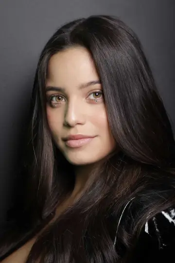 Zdjęcie  (Emilia) #325865