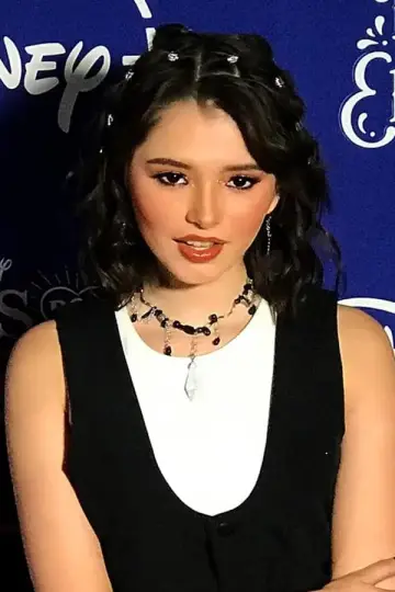 Zdjęcie  (Farah Justiniani) #63410