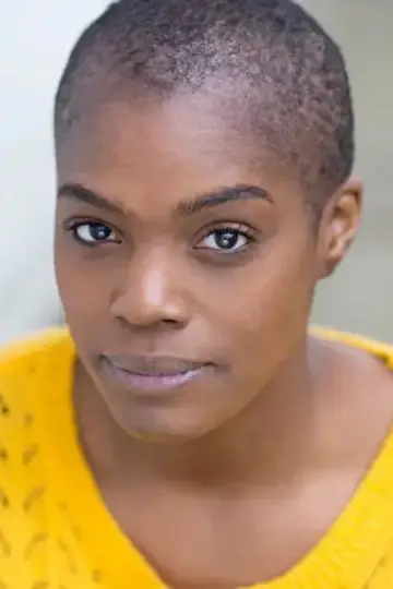 Zdjęcie Thanyia Moore #124956
