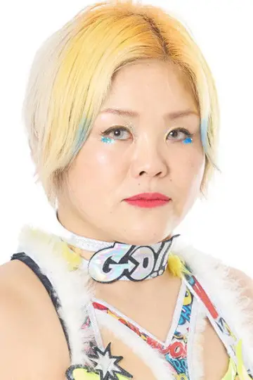 Zdjęcie Nanami Takahaski (Nanae Takahashi) #383658