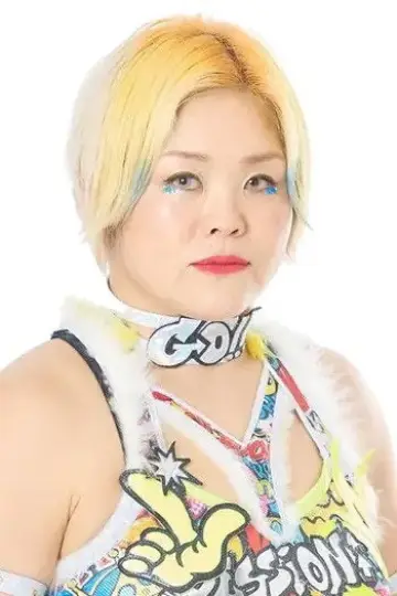 Zdjęcie Nanami Takahaski (Nanae Takahashi) #383659