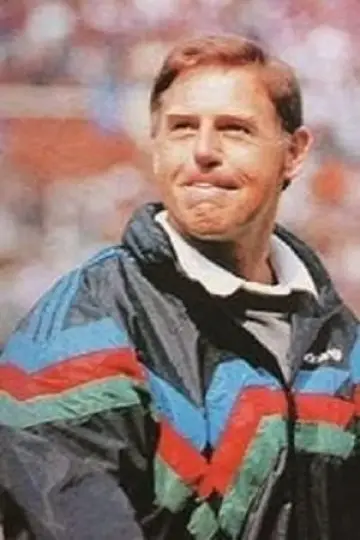 Zdjęcie Gordon Milne #45110