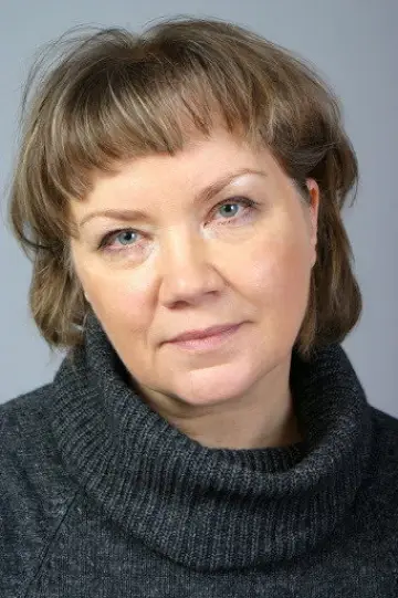 Zdjęcie #488368