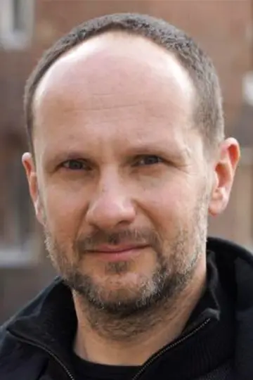 Zdjęcie #355210