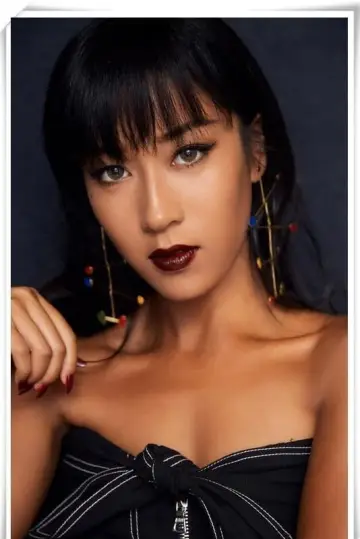 Zdjęcie Jike Junyi #137083