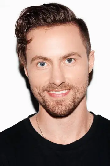 Zdjęcie Adam Turczyk #259222