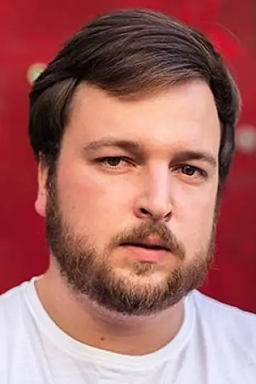 Zdjęcie Szymon Roszak #259225
