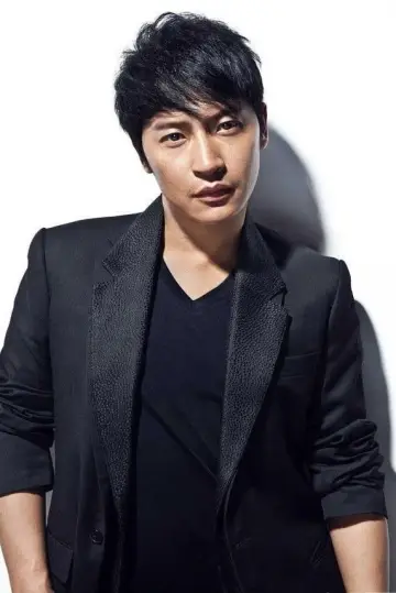 Zdjęcie  (Julian Chen) #291705