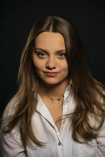 Zdjęcie  #447661