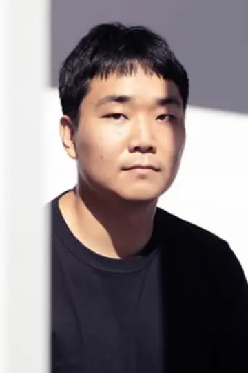 Zdjęcie Jason Yu #110464