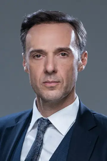 Zdjęcie #447085