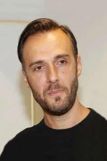 Zdjęcie #447086