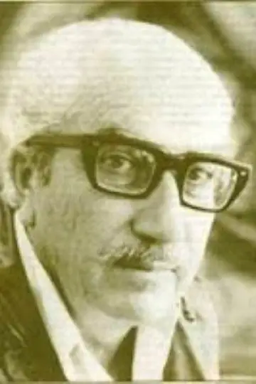 Zdjęcie #643852