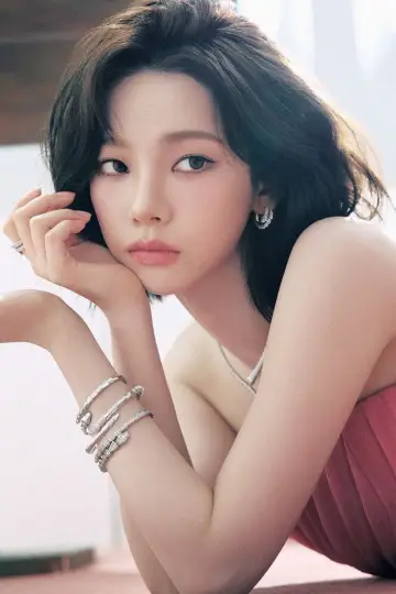 Zdjęcie Joo Dżimin (KARINA) #335829