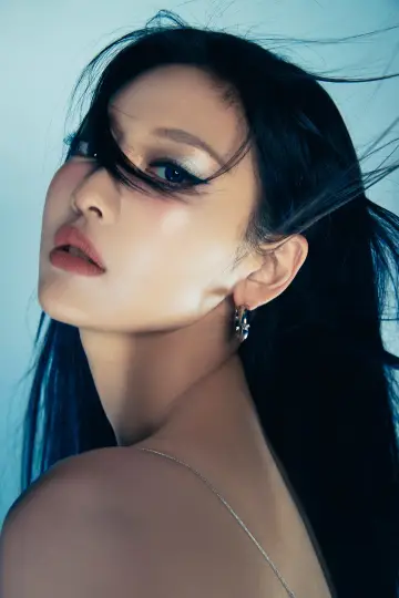 Zdjęcie Ning Yi Zhuo -> Ning Yi Żuó #238935
