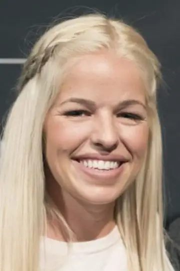 Zdjęcie Danielle Perry #82554