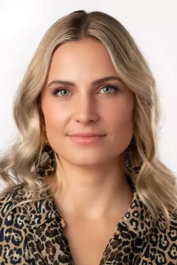 Zdjęcie #395735
