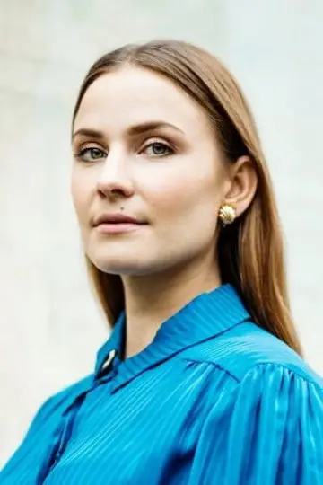 Zdjęcie #395736