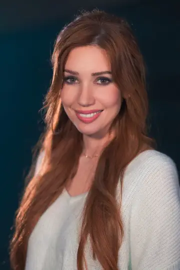 Zdjęcie Alanah Pearce #406373