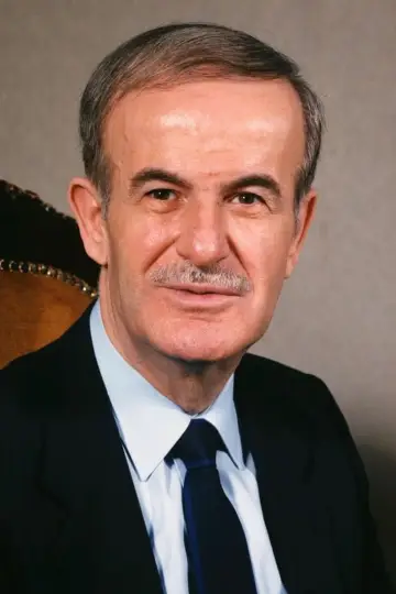 Zdjęcie  #317645