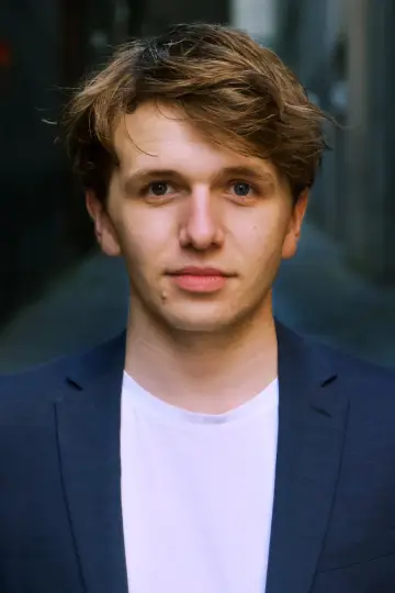 Zdjęcie  #370688