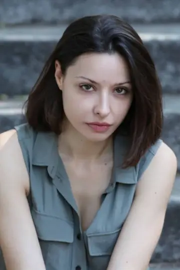 Zdjęcie  #230010